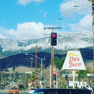 Meet your Posher, Lakisha